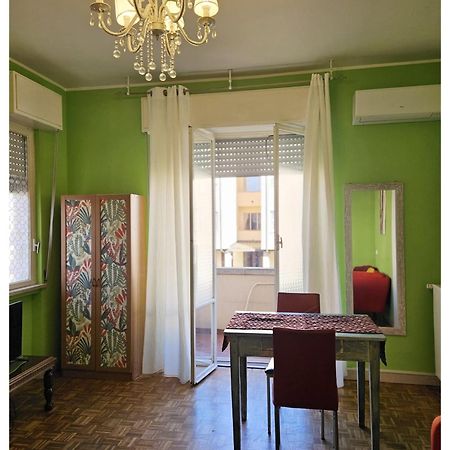 Apartmán VM Lovati Pavia Exteriér fotografie