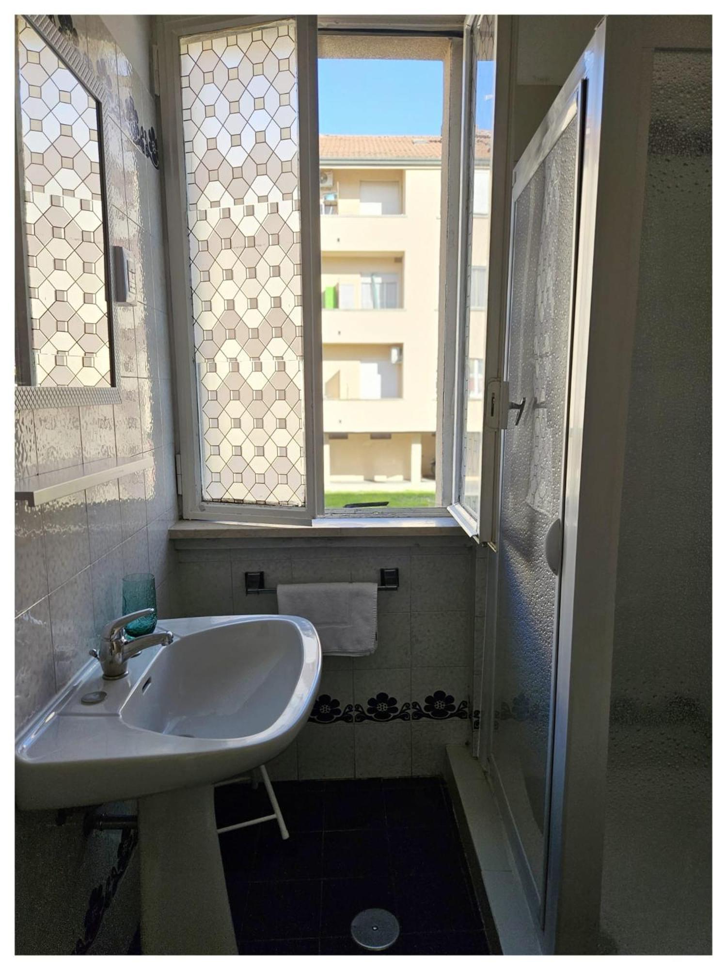 Apartmán VM Lovati Pavia Exteriér fotografie